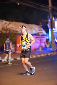 BIB: 
                            <button type="button" onclick="openModal(24607526)" class="btn btn-primary btn-sm float-right btn-popup" data-toggle="modal" data-target=".modal-high-quality">
                        <i class="fas fa-shopping-cart"></i> Add to Cart
                    </button>
                                            <button type="button" onclick="isThisMe(24607526, true)" class="btn btn-success btn-sm float-right btn-popup btn-isme hidden" data-toggle="tooltip" data-placement="bottom" title="นี่คือรูปของคุณใช่ไหม คลิกที่นี่เพื่อเอาเข้าอัลบั้ม">
                        <i class="fas fa-plus"></i> Add to album
                    </button>
                    <button type="button" onclick="isThisMe(24607526, false)" class="btn btn-warning btn-sm float-right btn-popup btn-isnotme hidden">
                        <i class="fas fa-ban"></i> Remove from album
                    </button>